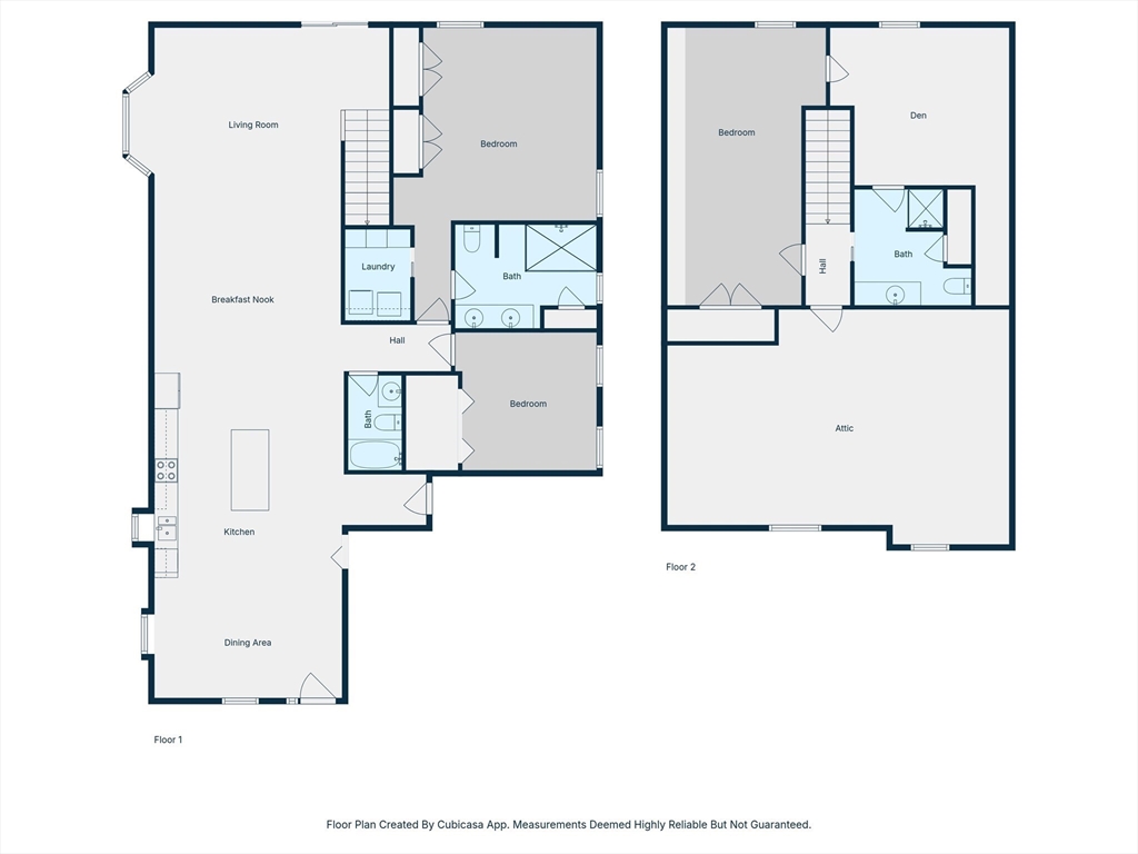 55 Lawrence Dr # 55