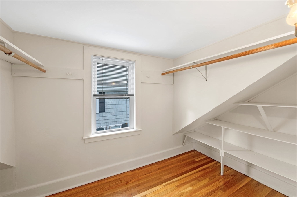 16 Lyman St