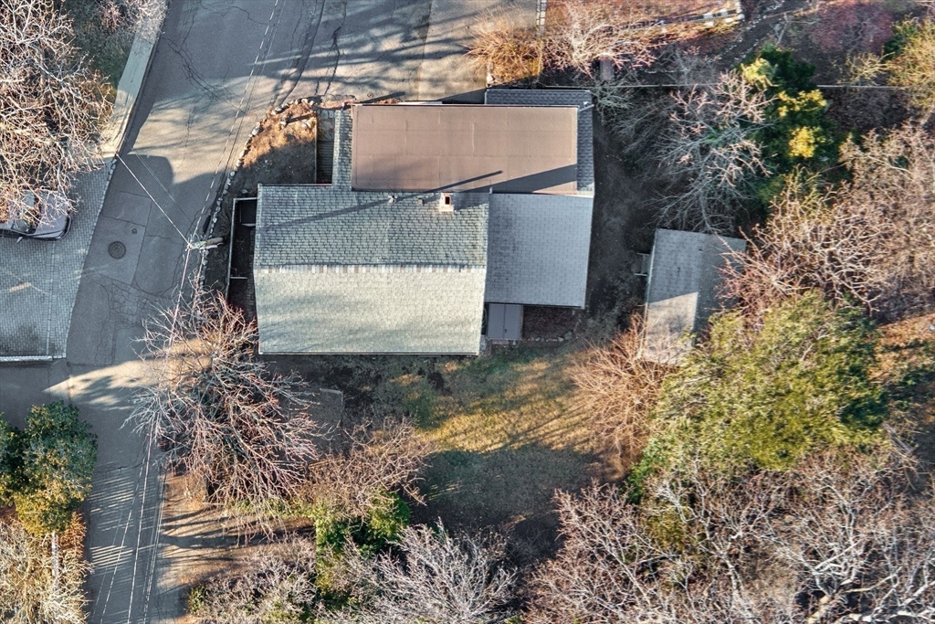 7 Mechanic Court
