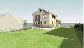 3 Deacon Farm Ln