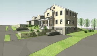 3 Deacon Farm Ln