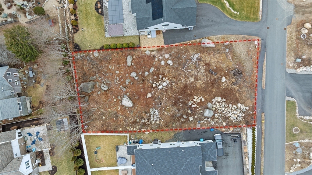 3 Deacon Farm Ln