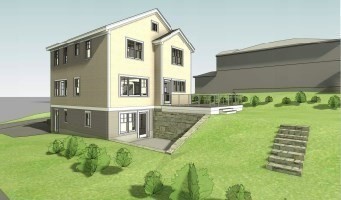 3 Deacon Farm Ln