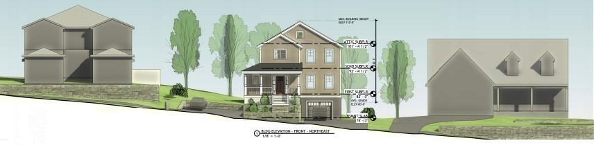 3 Deacon Farm Ln