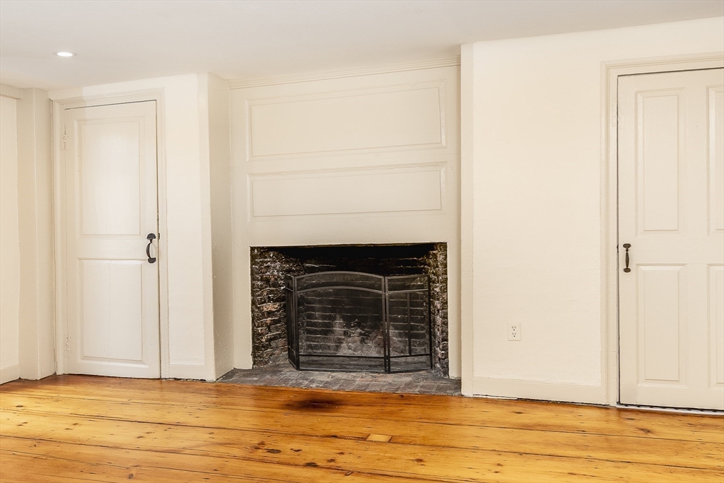 108 Washington Street # 2
