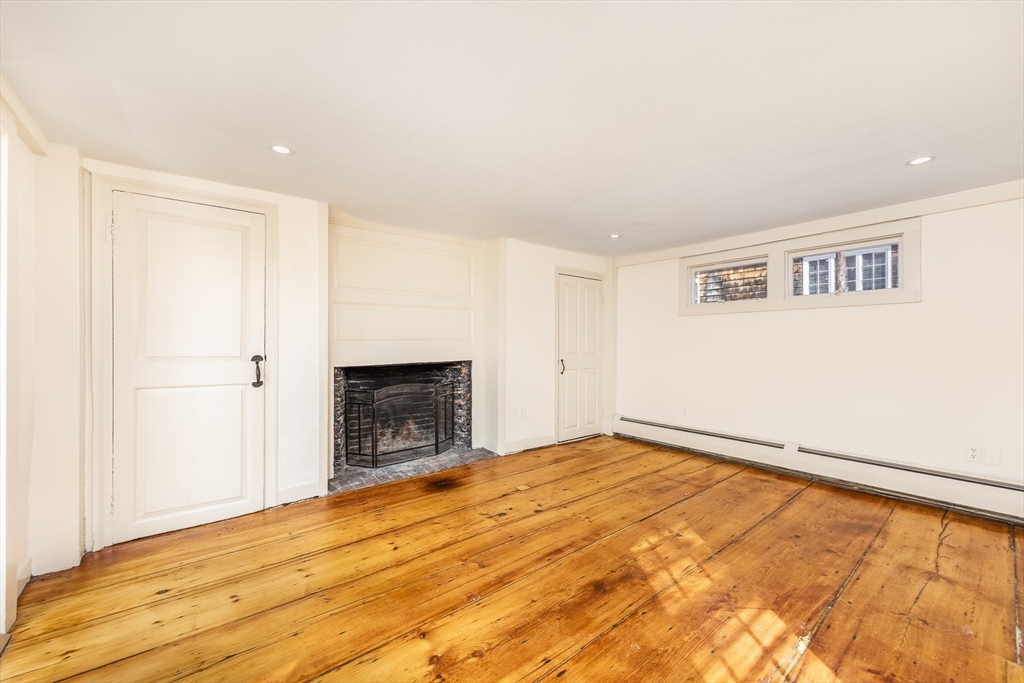 108 Washington Street # 2