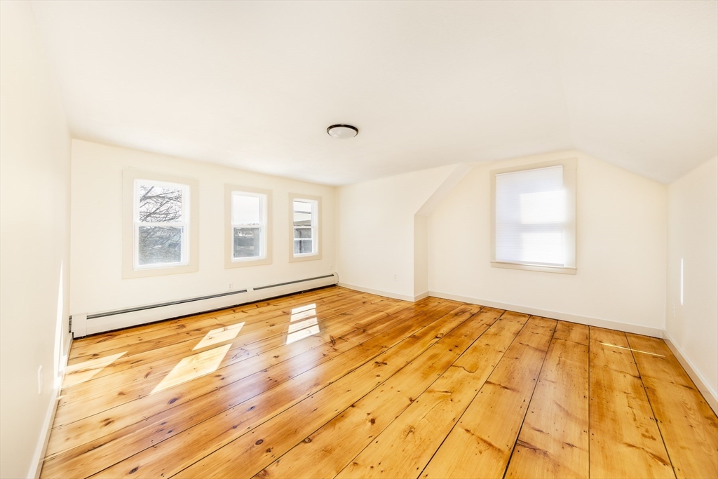 108 Washington Street # 2