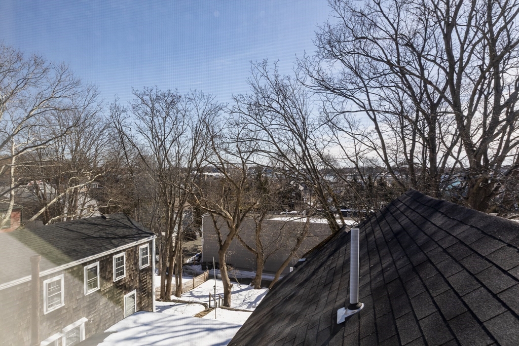 108 Washington Street # 2