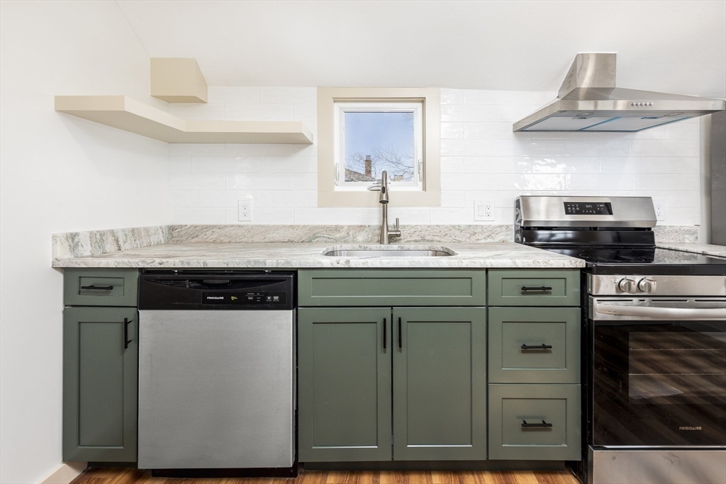 108 Washington Street # 2