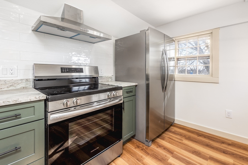 108 Washington Street # 2