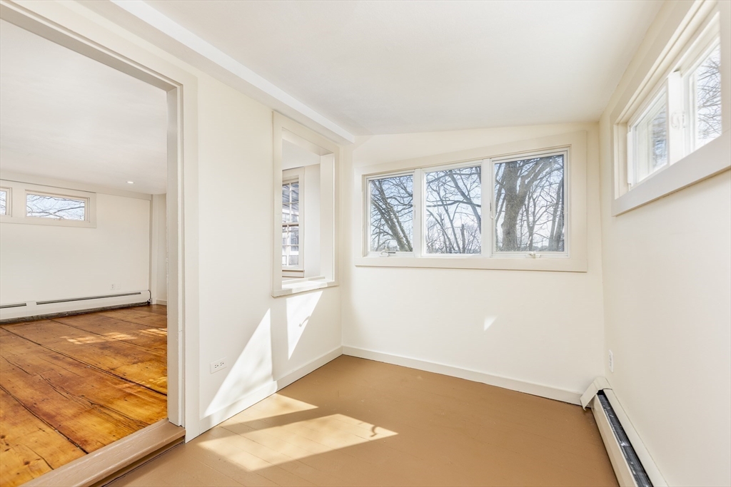 108 Washington Street # 2