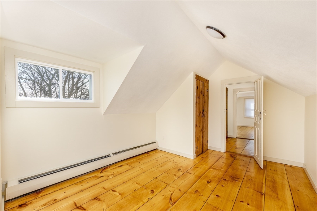 108 Washington Street # 2