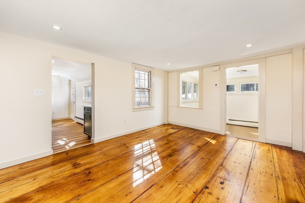 108 Washington Street # 2