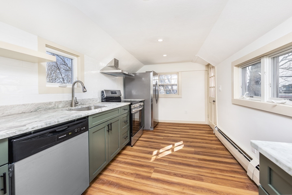 108 Washington Street # 2