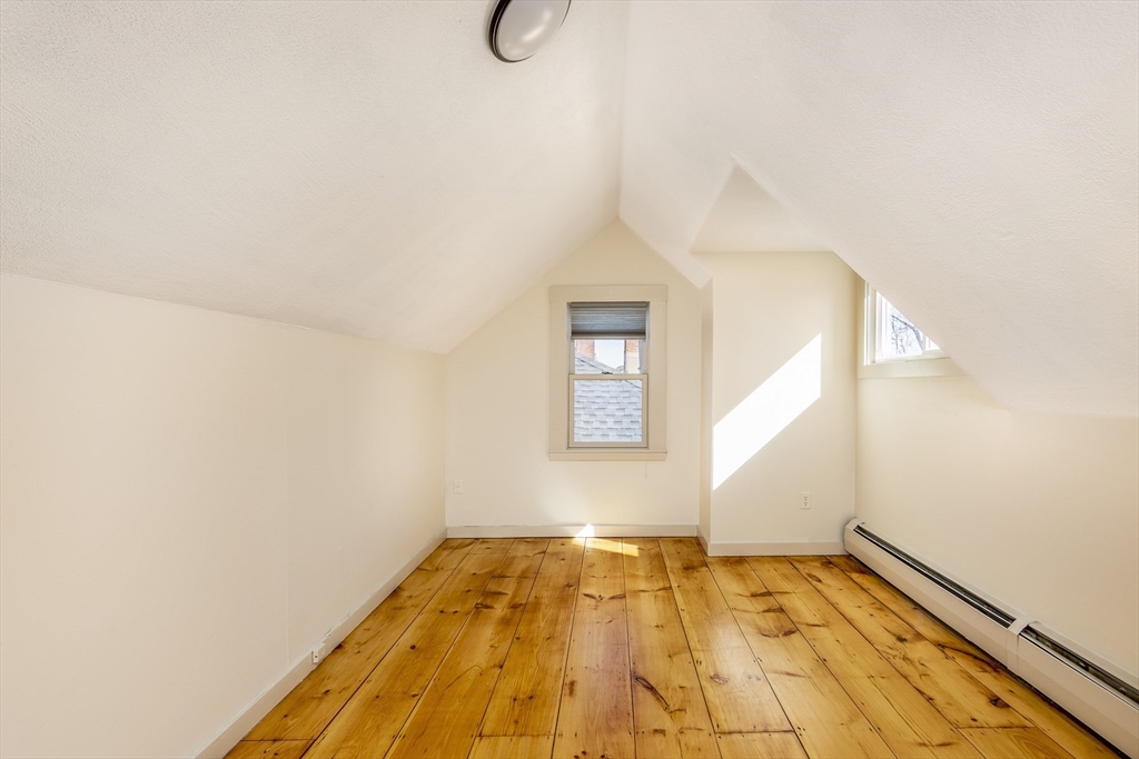 108 Washington Street # 2