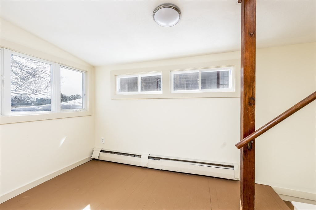 108 Washington Street # 2