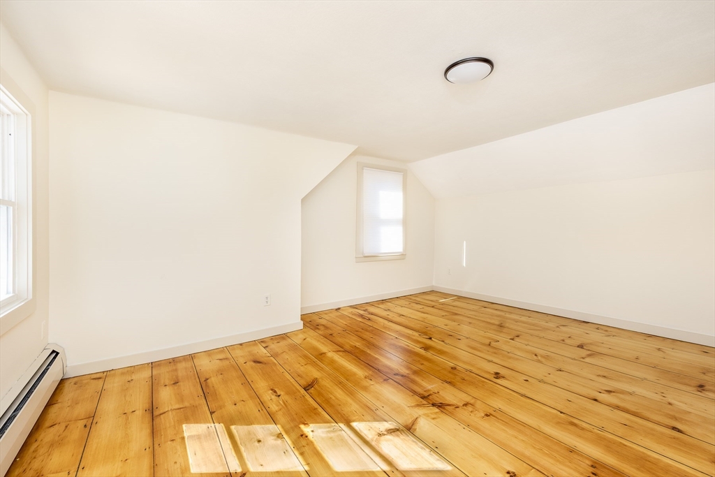 108 Washington Street # 2