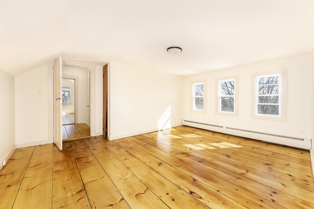 108 Washington Street # 2