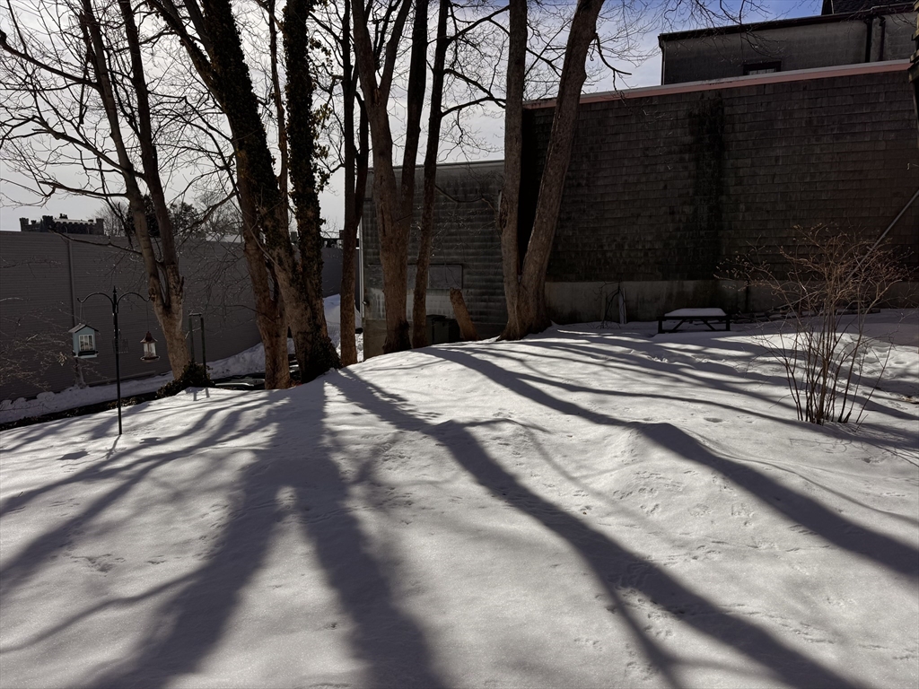 108 Washington Street # 2