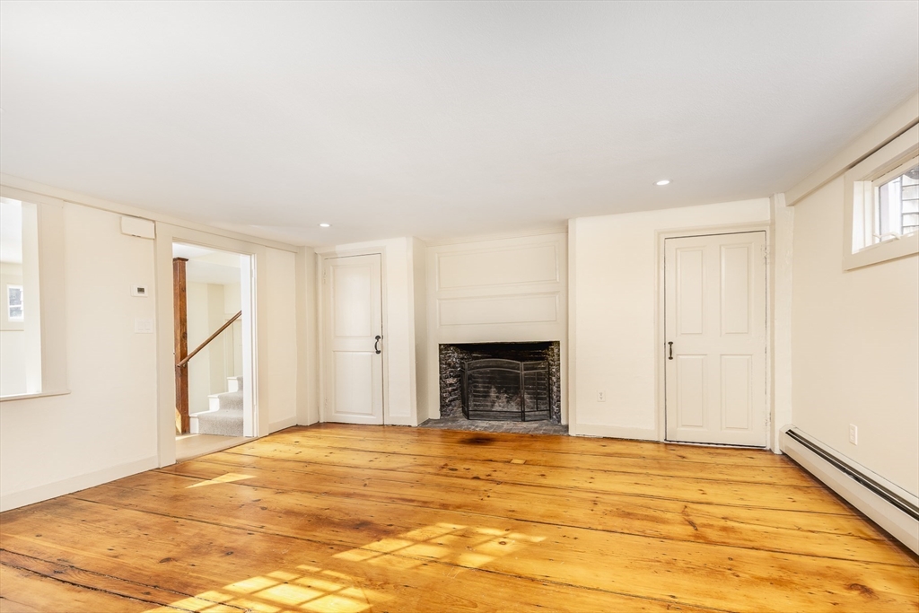 108 Washington Street # 2