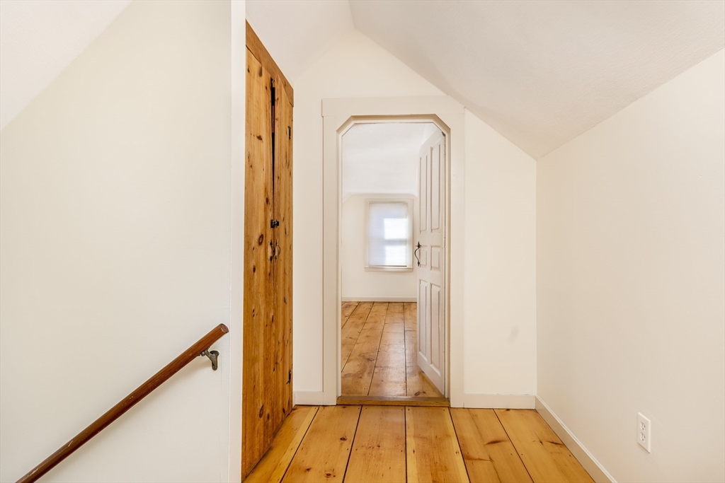 108 Washington Street # 2