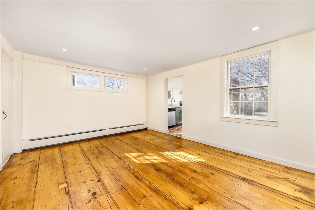108 Washington Street # 2