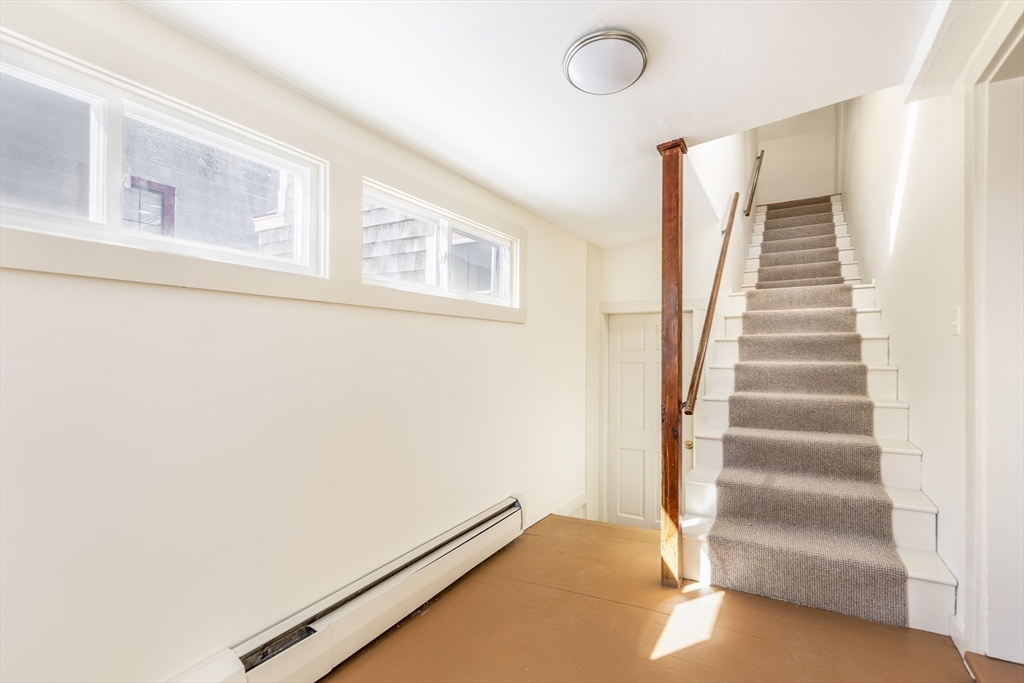 108 Washington Street # 2