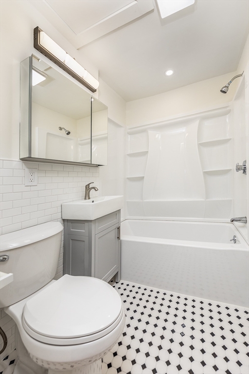 108 Washington Street # 2