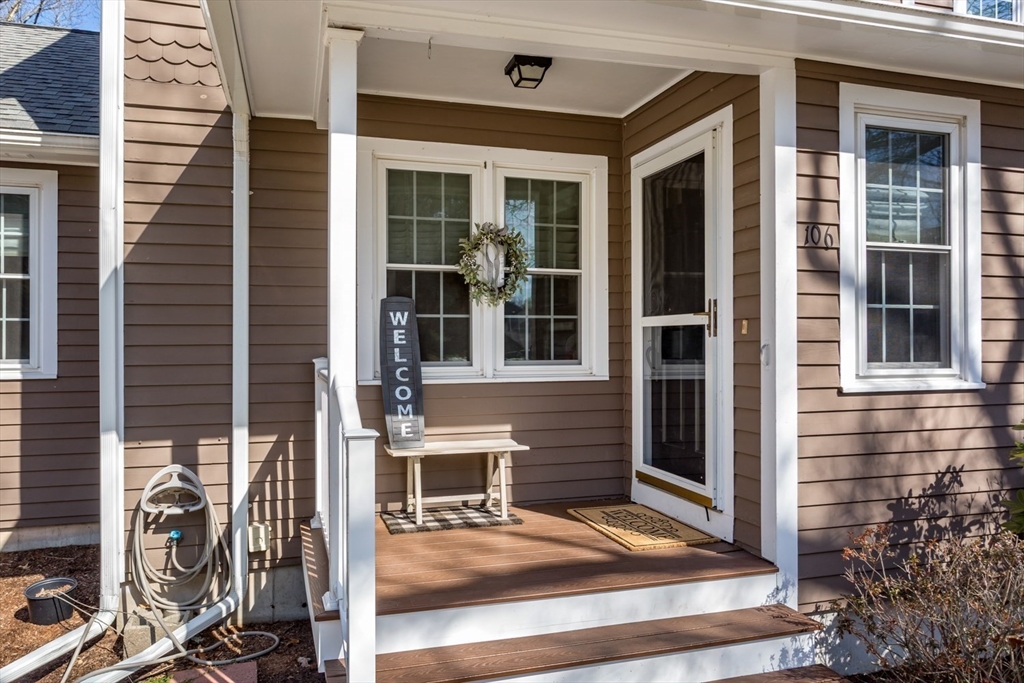 106 Laurelwood Dr # 106
