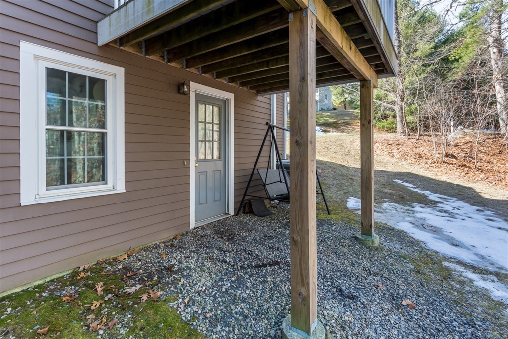 106 Laurelwood Dr # 106