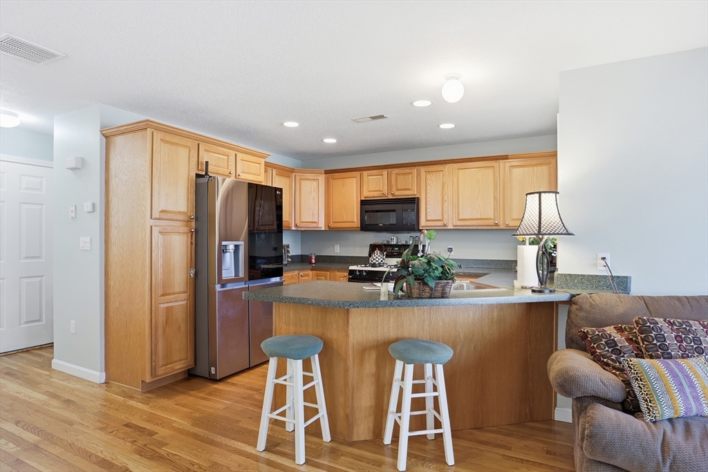 24 Farrwood Pl # 24