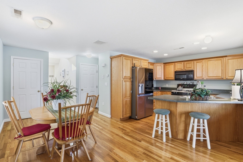 24 Farrwood Pl # 24