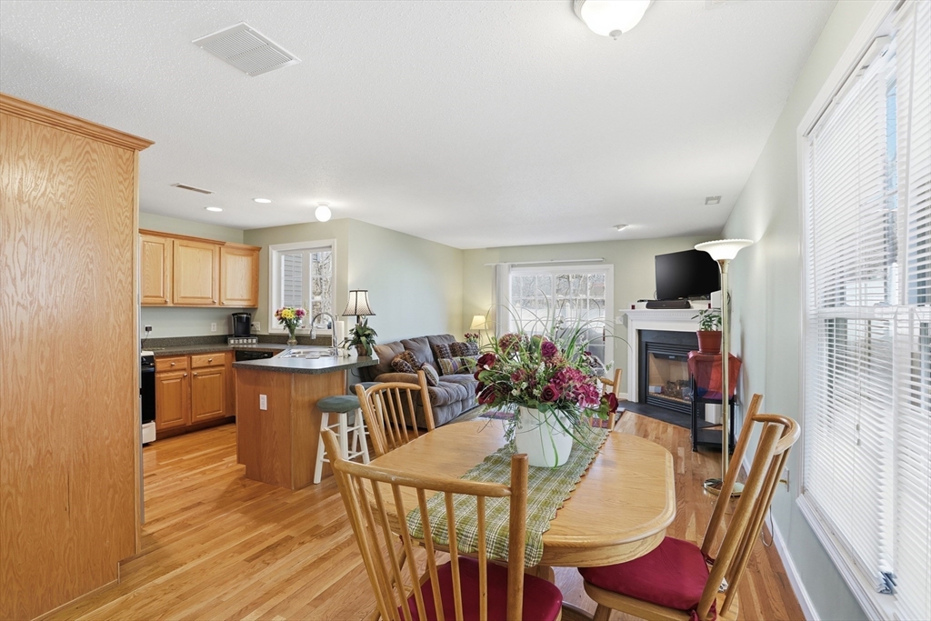 24 Farrwood Pl # 24