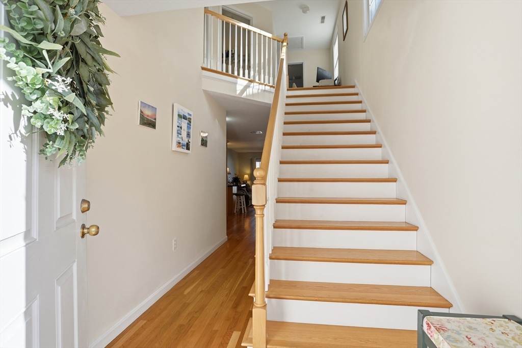 24 Farrwood Pl # 24