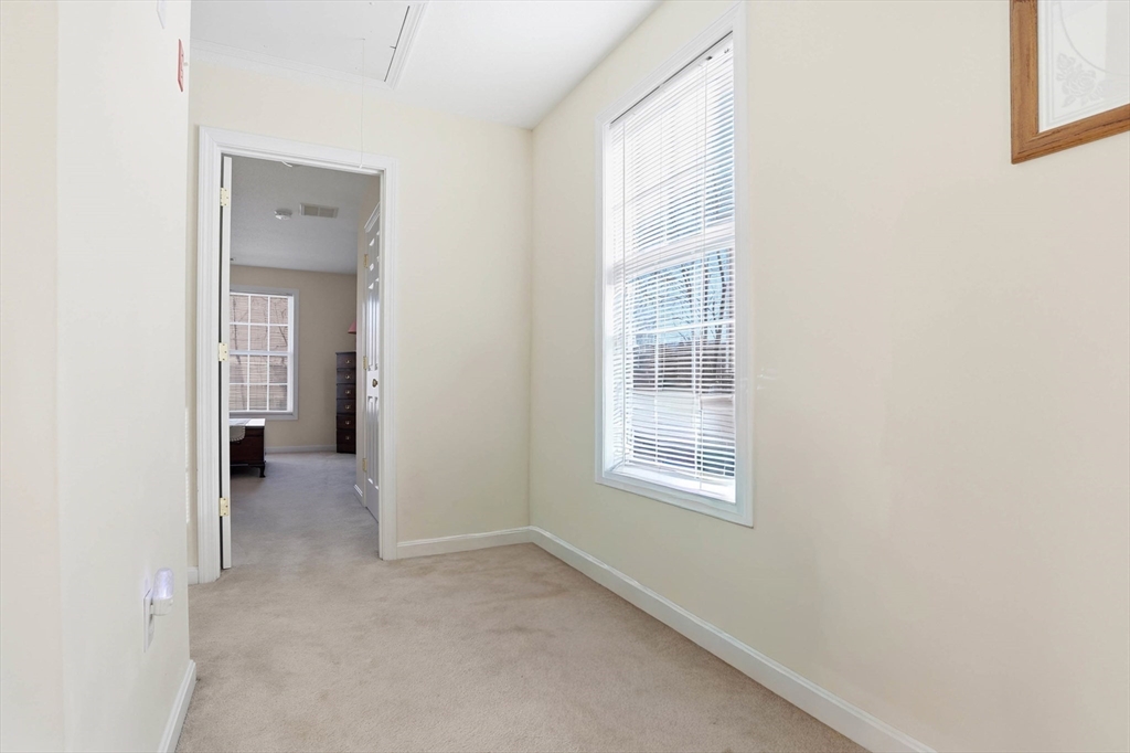 24 Farrwood Pl # 24
