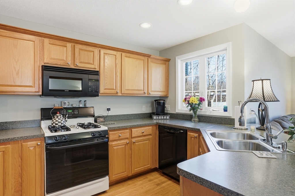 24 Farrwood Pl # 24