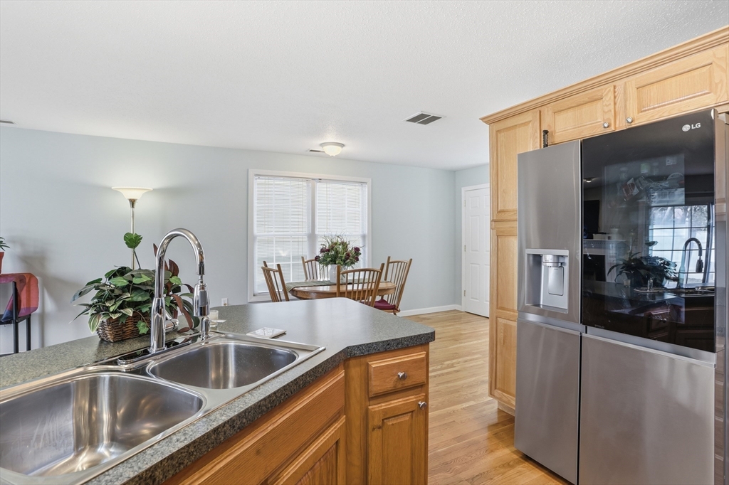 24 Farrwood Pl # 24