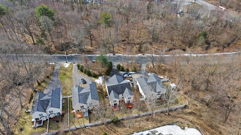 24 Farrwood Pl # 24
