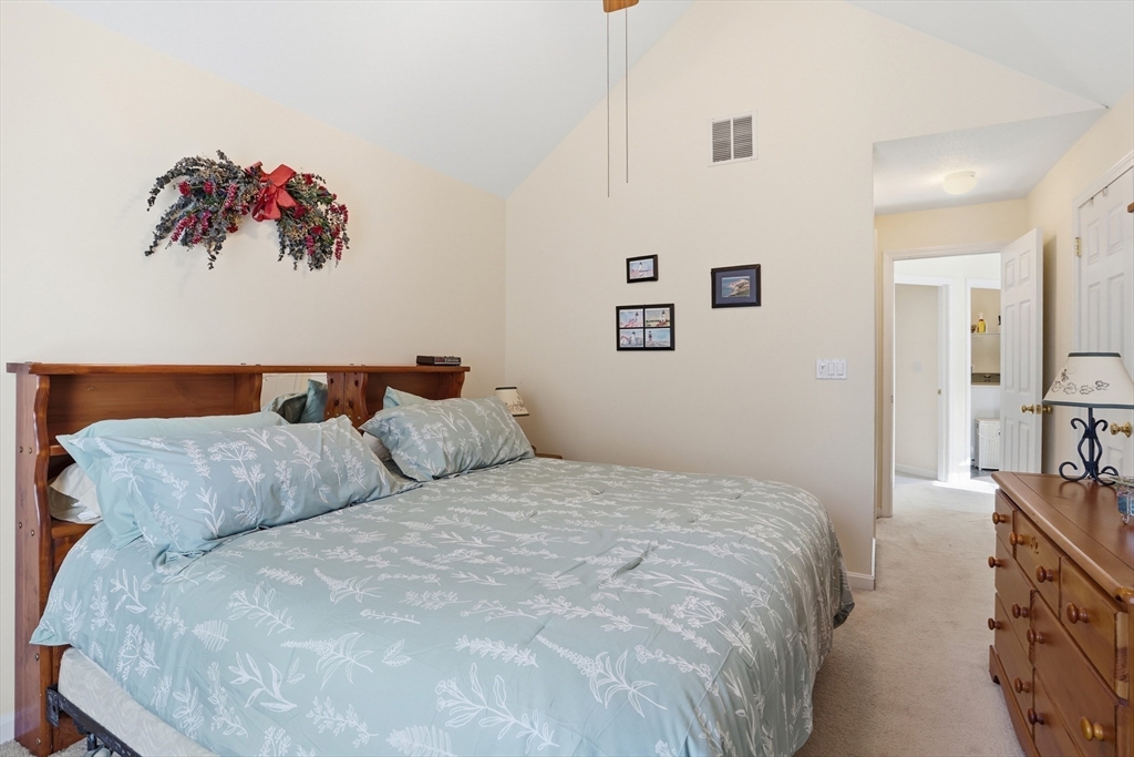 24 Farrwood Pl # 24