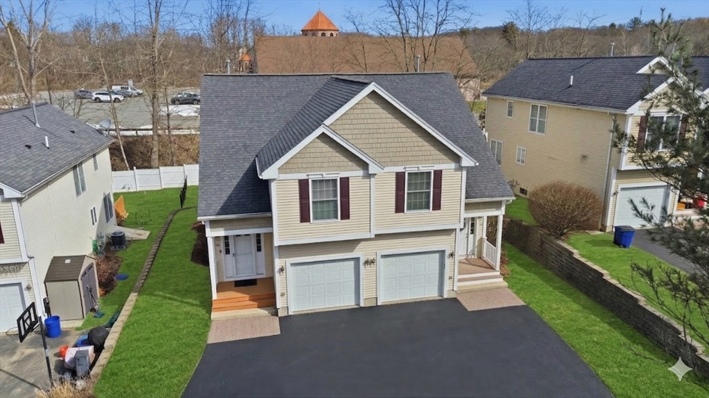 24 Farrwood Pl # 24