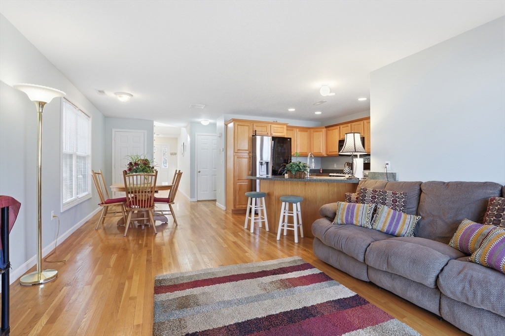 24 Farrwood Pl # 24