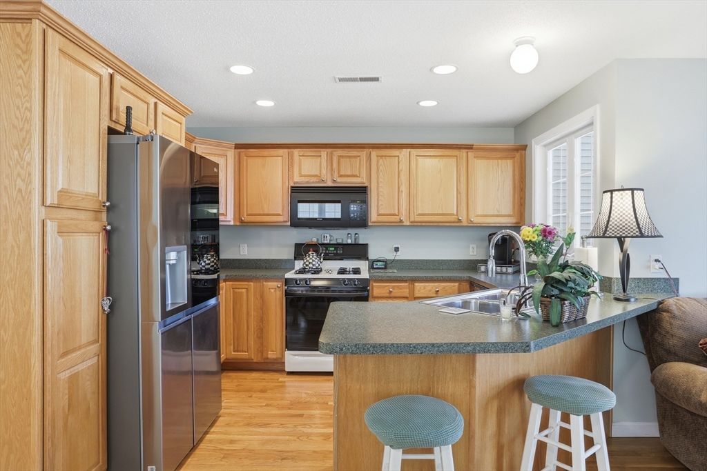 24 Farrwood Pl # 24