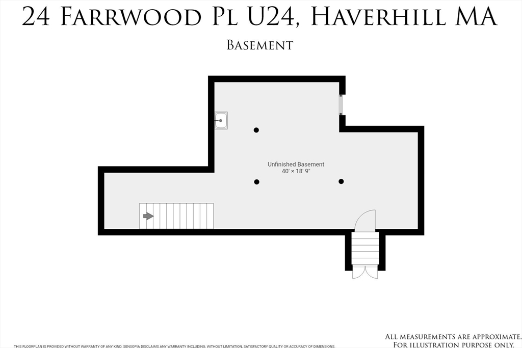 24 Farrwood Pl # 24