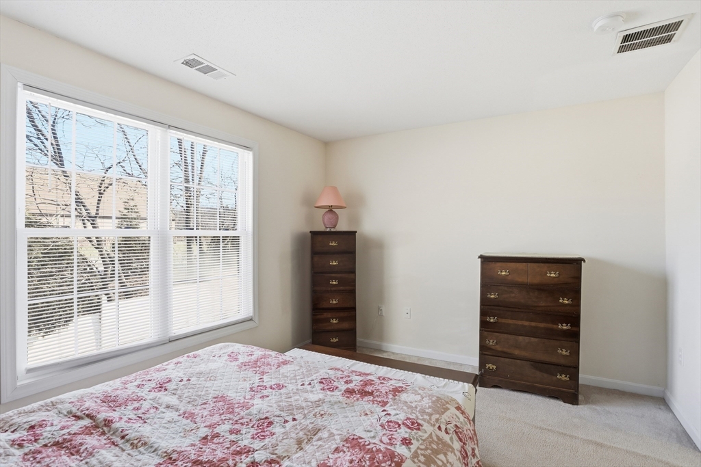 24 Farrwood Pl # 24