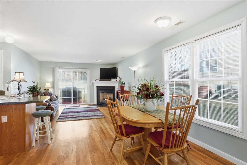 24 Farrwood Pl # 24