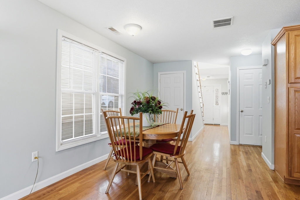 24 Farrwood Pl # 24