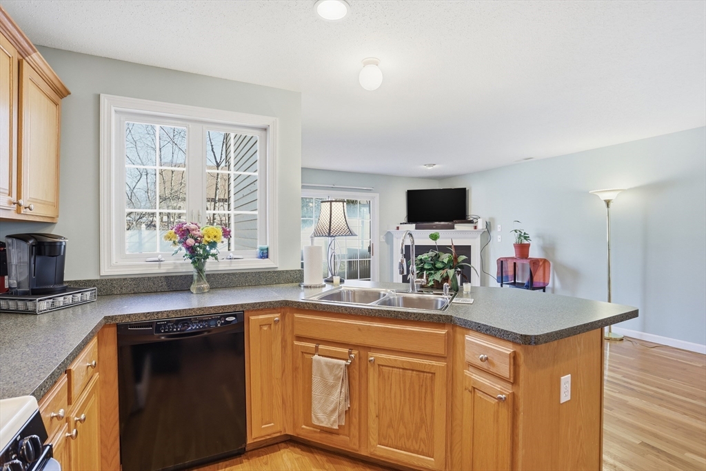 24 Farrwood Pl # 24