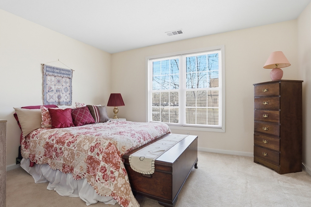 24 Farrwood Pl # 24