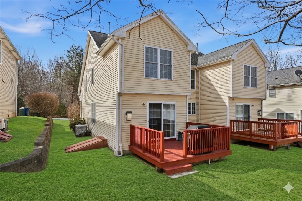 24 Farrwood Pl # 24