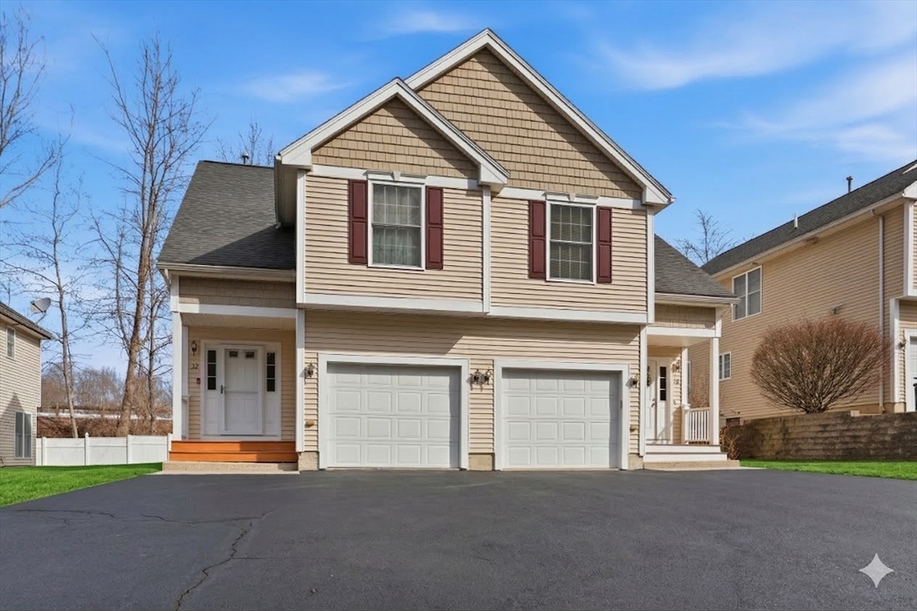 24 Farrwood Pl # 24